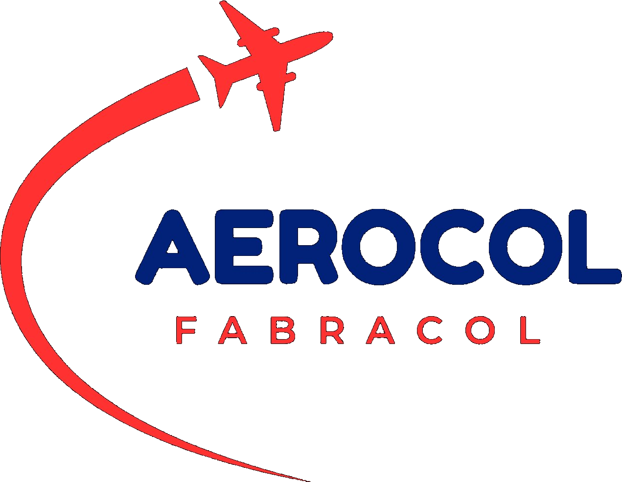 Fabracol Aerocol